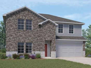 549 Osprey DR