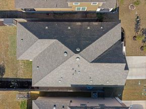 6909 Daniel Ranch DR, Austin TX 78744