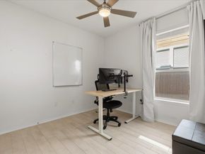 6909 Daniel Ranch DR, Austin TX 78744