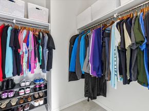 6909 Daniel Ranch DR, Austin TX 78744