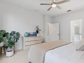 6909 Daniel Ranch DR, Austin TX 78744