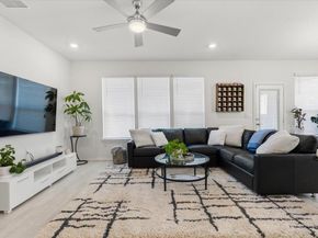 6909 Daniel Ranch DR, Austin TX 78744