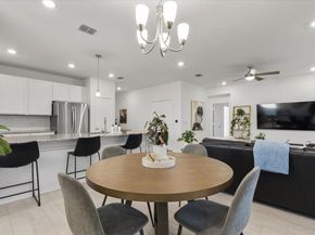 6909 Daniel Ranch DR, Austin TX 78744