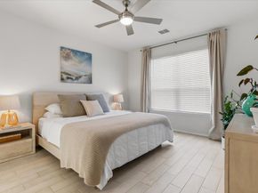 6909 Daniel Ranch DR, Austin TX 78744