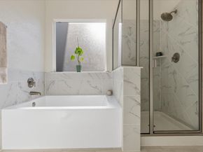 6909 Daniel Ranch DR, Austin TX 78744