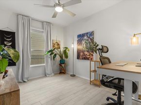 6909 Daniel Ranch DR, Austin TX 78744