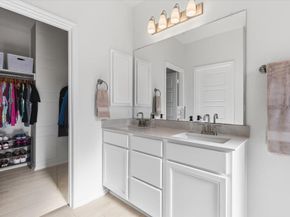 6909 Daniel Ranch DR, Austin TX 78744