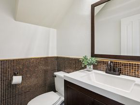 12201 Capella TRL, Austin TX 78732