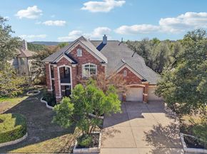 12201 Capella TRL, Austin TX 78732