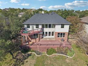 12201 Capella TRL, Austin TX 78732