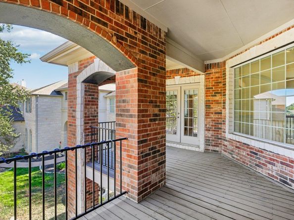 12201 Capella TRL, Austin TX 78732