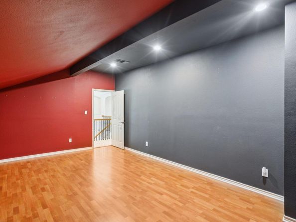 12201 Capella TRL, Austin TX 78732