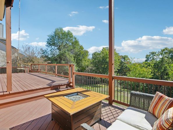 12201 Capella TRL, Austin TX 78732