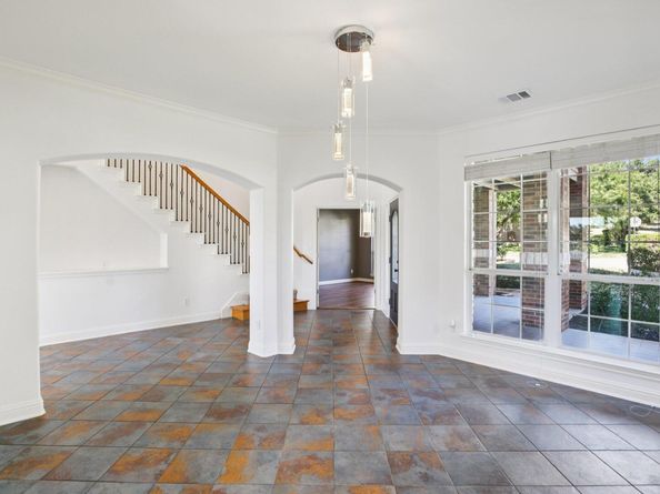 12201 Capella TRL, Austin TX 78732