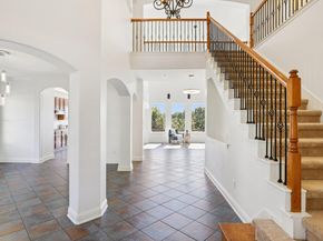 12201 Capella TRL, Austin TX 78732