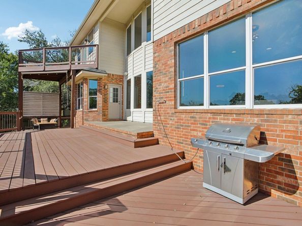 12201 Capella TRL, Austin TX 78732