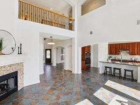 12201 Capella TRL, Austin TX 78732