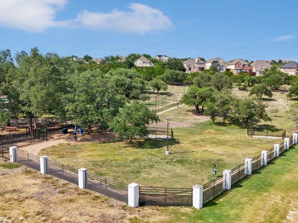 12201 Capella TRL, Austin TX 78732