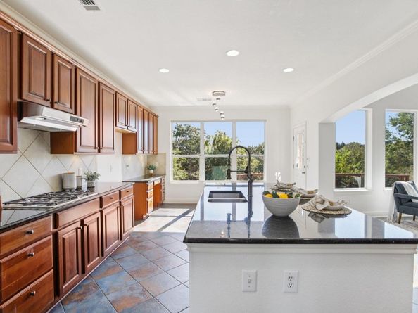 12201 Capella TRL, Austin TX 78732