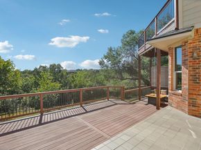 12201 Capella TRL, Austin TX 78732