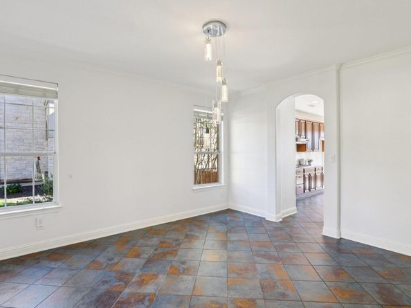 12201 Capella TRL, Austin TX 78732