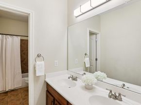 12201 Capella TRL, Austin TX 78732