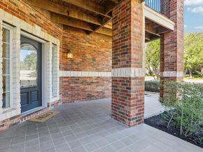 12201 Capella TRL, Austin TX 78732