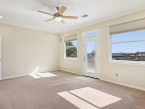 12201 Capella TRL, Austin TX 78732