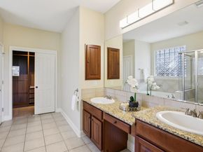 12201 Capella TRL, Austin TX 78732