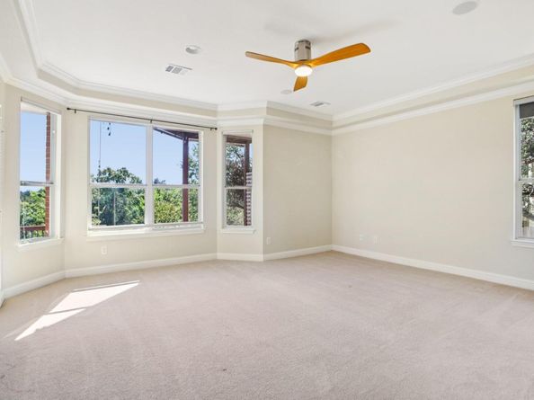 12201 Capella TRL, Austin TX 78732