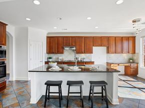 12201 Capella TRL, Austin TX 78732