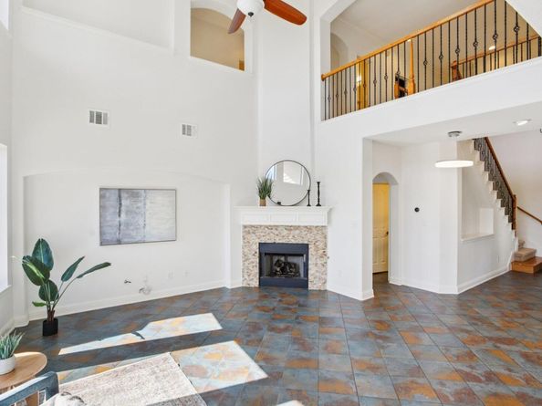 12201 Capella TRL, Austin TX 78732