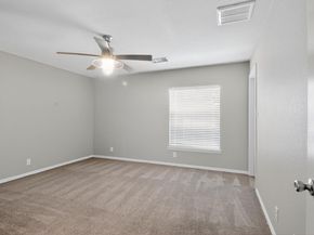 1303 Vine ST, Georgetown TX 78626