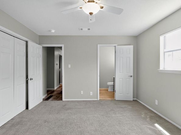 1303 Vine ST, Georgetown TX 78626