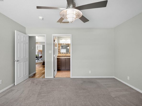 1303 Vine ST, Georgetown TX 78626
