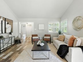 1303 Vine ST, Georgetown TX 78626