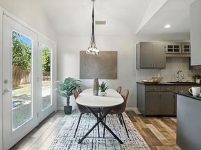 1303 Vine ST, Georgetown TX 78626