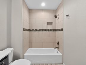 1303 Vine ST, Georgetown TX 78626