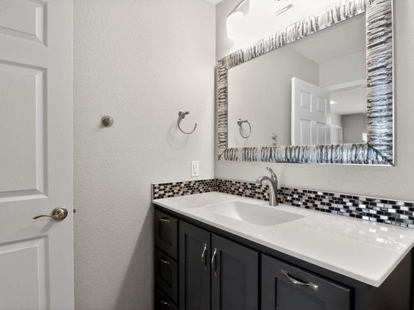 1303 Vine ST, Georgetown TX 78626