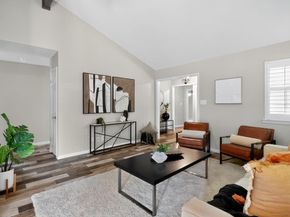 1303 Vine ST, Georgetown TX 78626