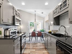 1303 Vine ST, Georgetown TX 78626