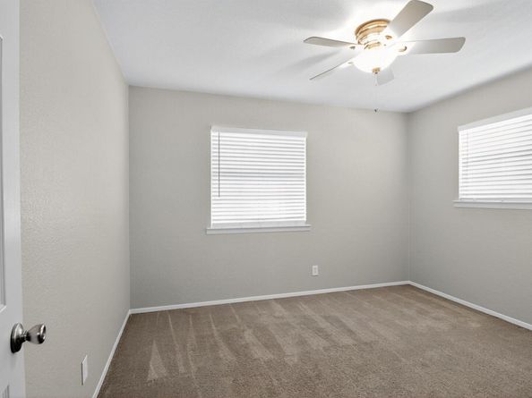 1303 Vine ST, Georgetown TX 78626