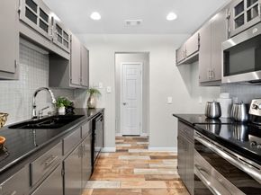 1303 Vine ST, Georgetown TX 78626