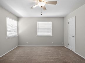 1303 Vine ST, Georgetown TX 78626