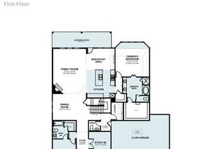 912 Seadrift CV, Leander TX 78641