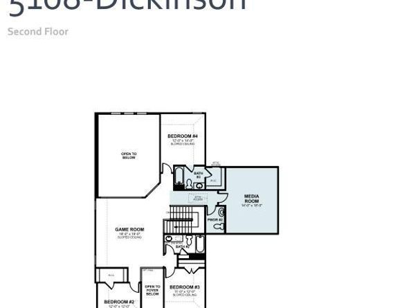 912 Seadrift CV, Leander TX 78641
