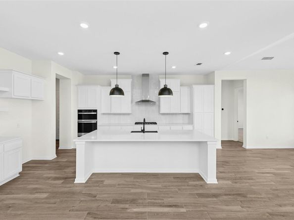 1500 Rodeo Ridge DR, Georgetown TX 78628