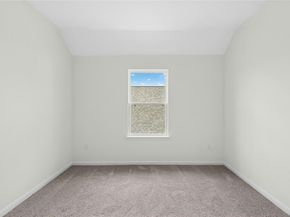 1500 Rodeo Ridge DR, Georgetown TX 78628