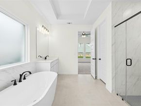 1500 Rodeo Ridge DR, Georgetown TX 78628