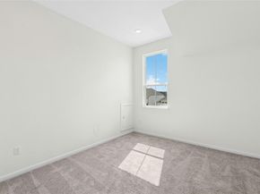 1500 Rodeo Ridge DR, Georgetown TX 78628